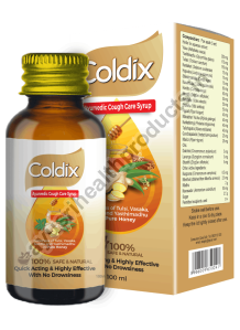 coldix-ayurvedic-cough-care-syrup-1686648542-6934899_looking for distributors